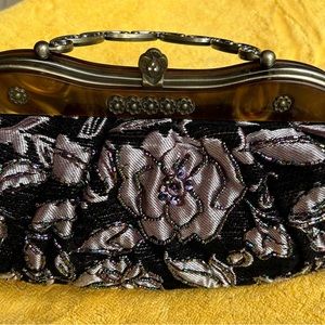 crossbody bag - brand new